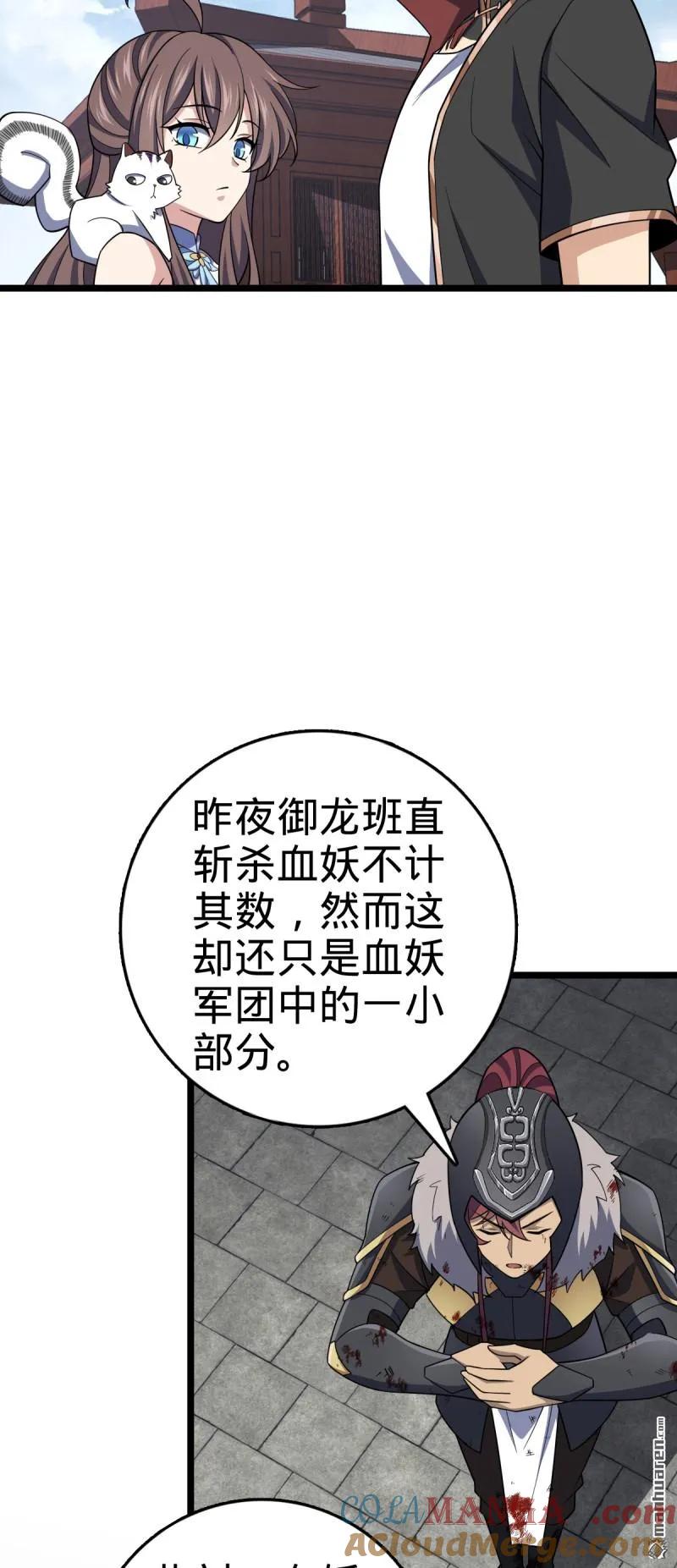 16.jpg