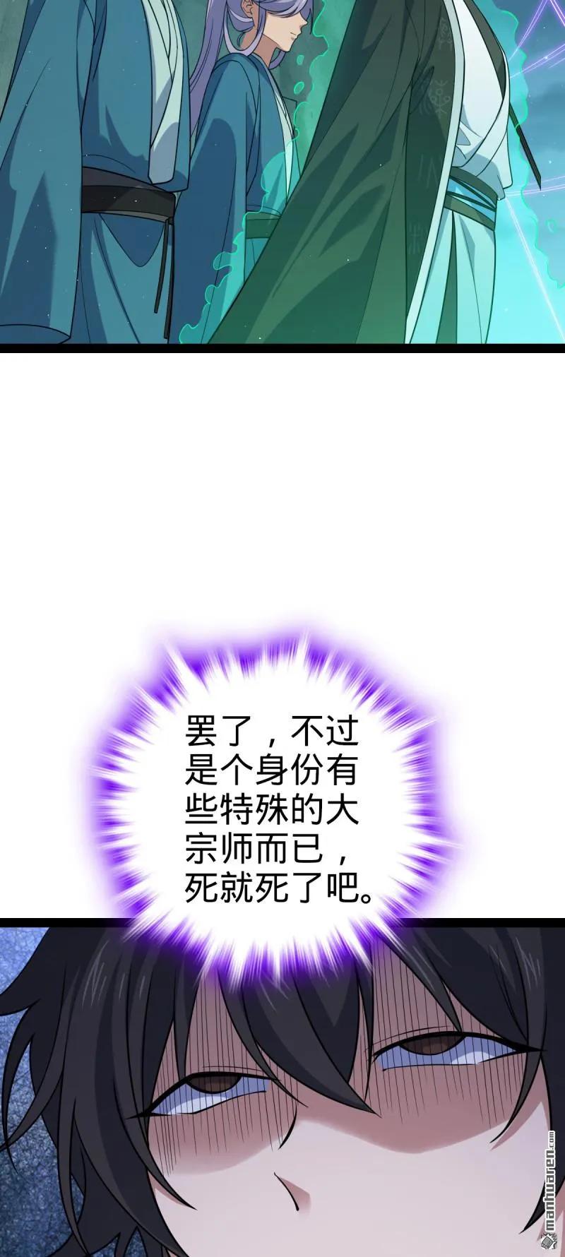 30.jpg