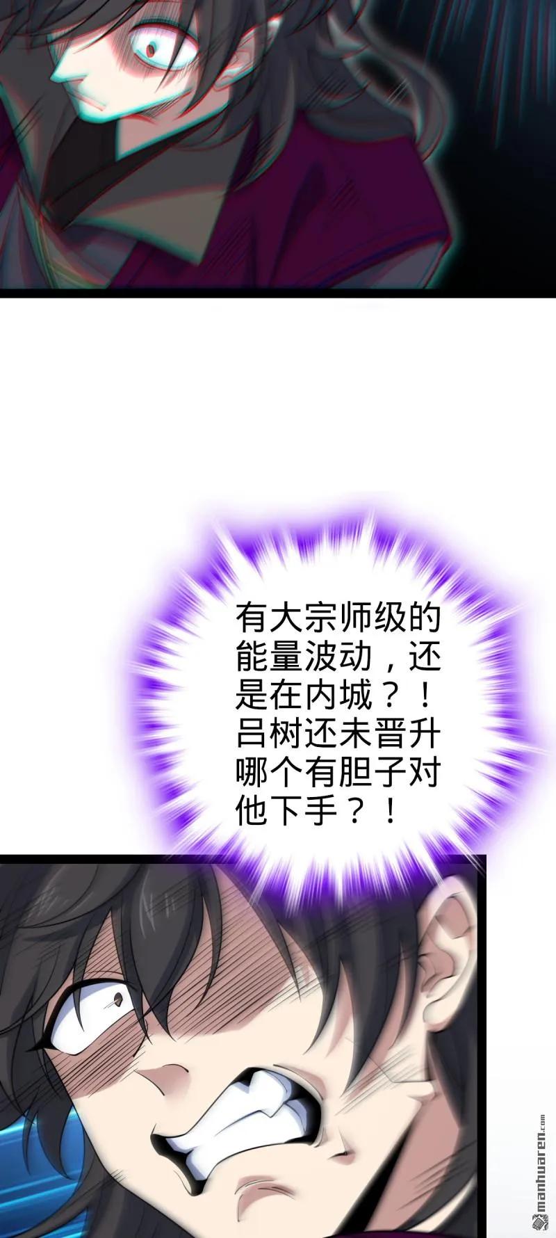 32.jpg