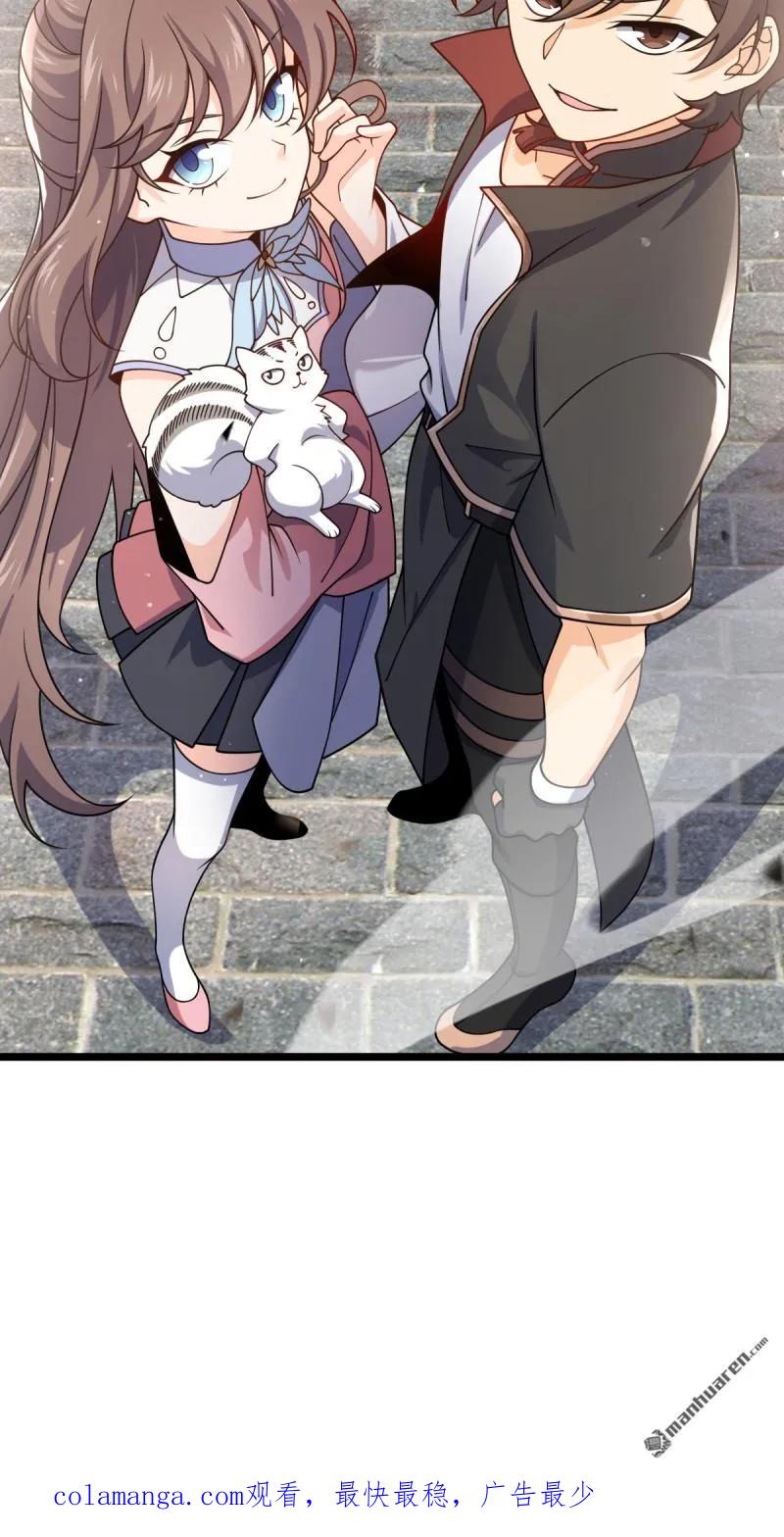 53.jpg