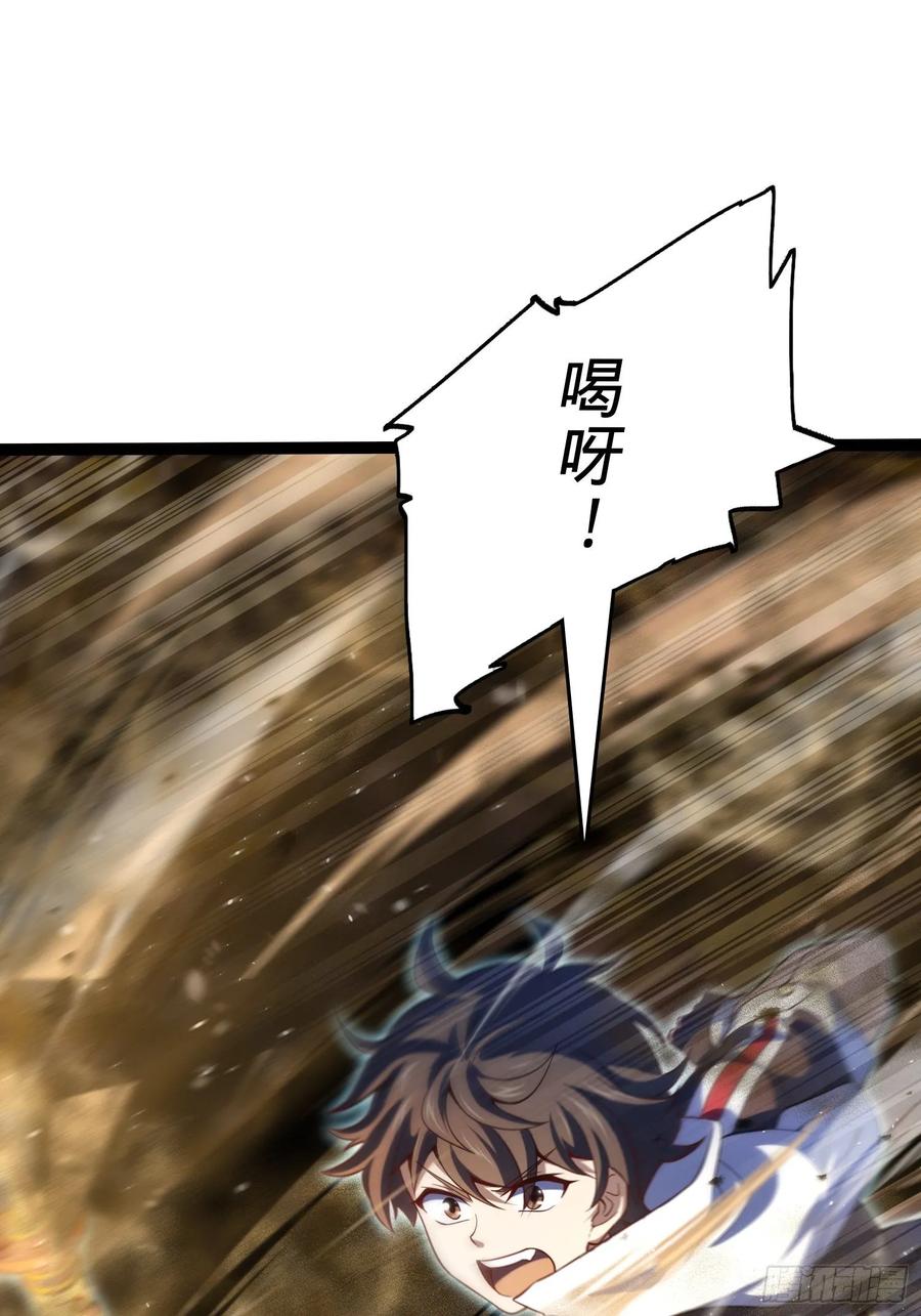50.jpg