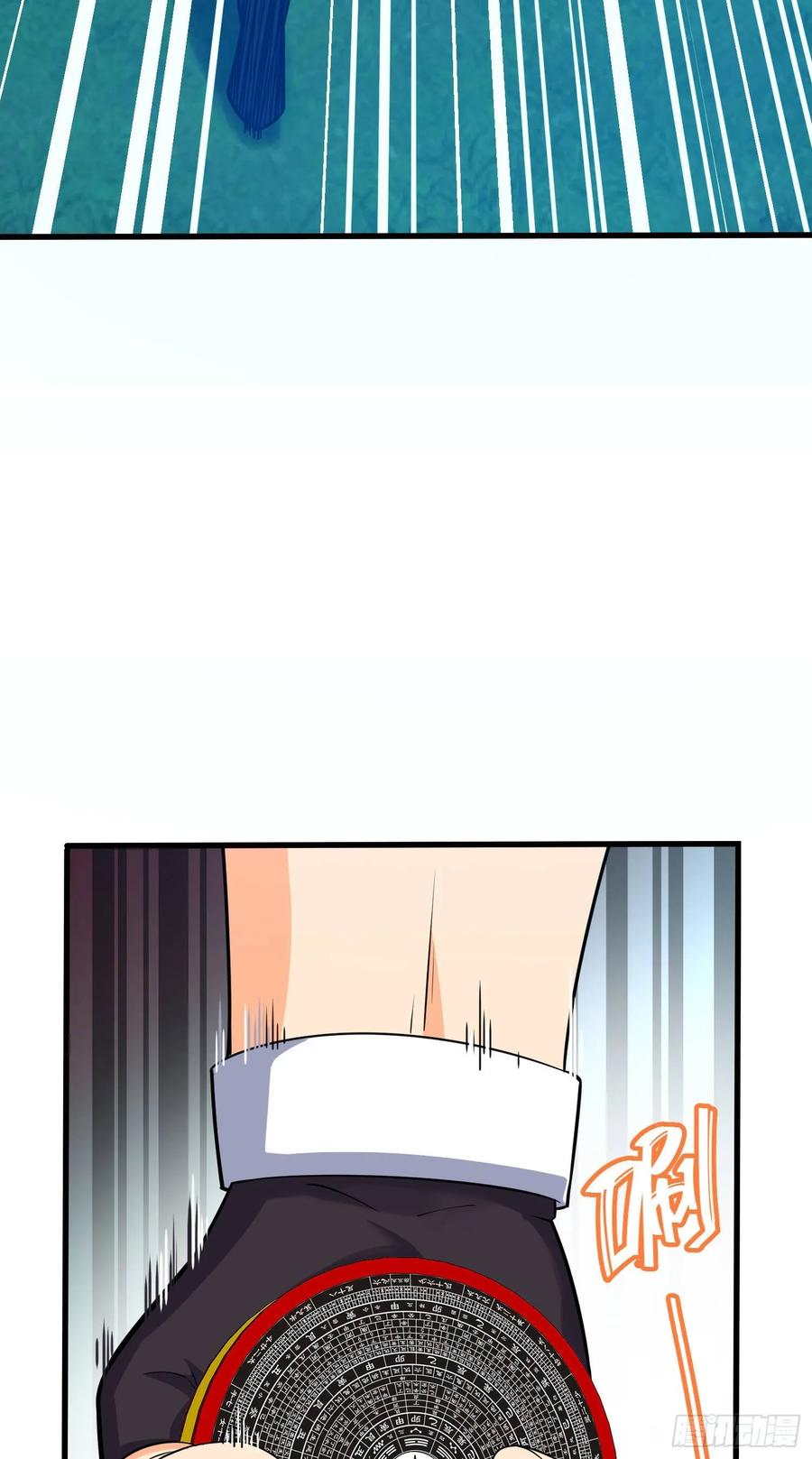 72.jpg