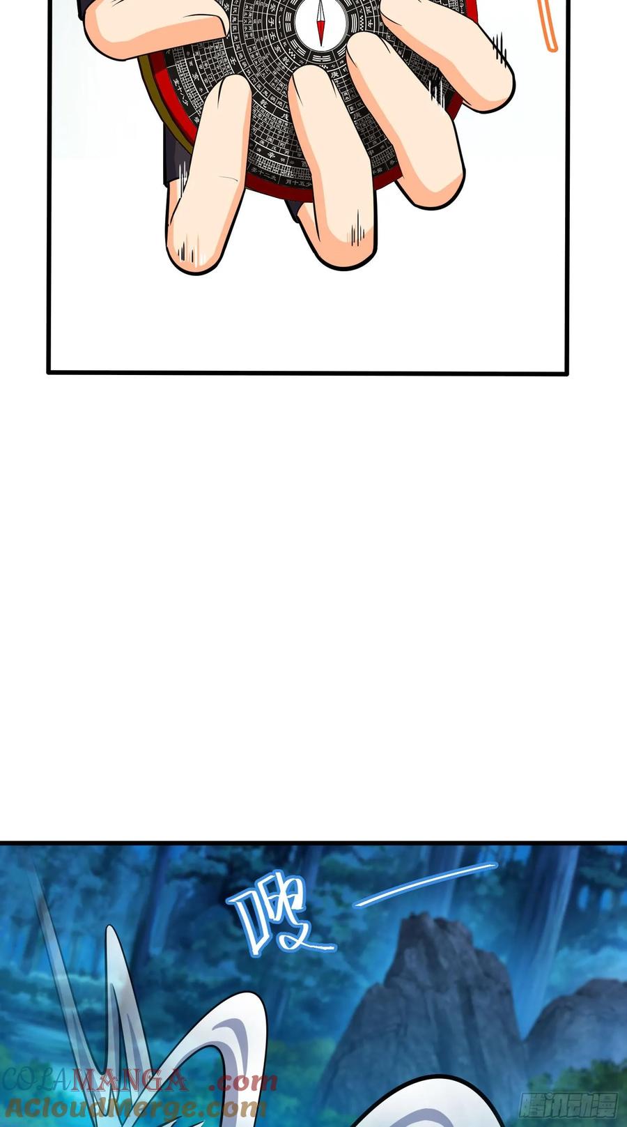 73.jpg
