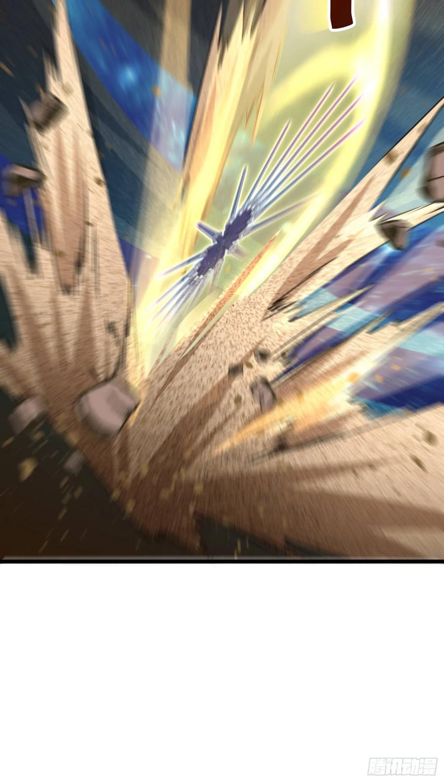 35.jpg