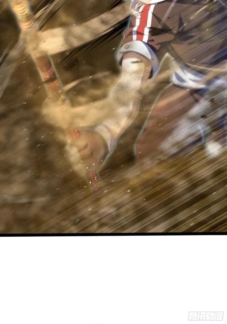 51.jpg