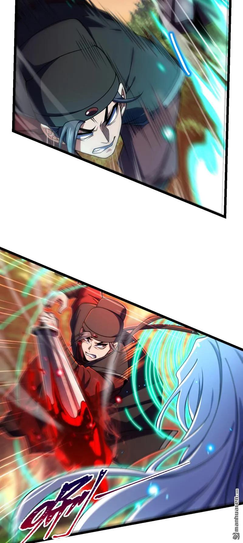 36.jpg