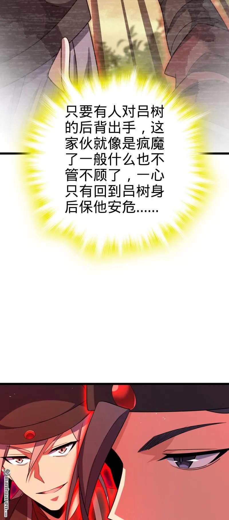 30.jpg