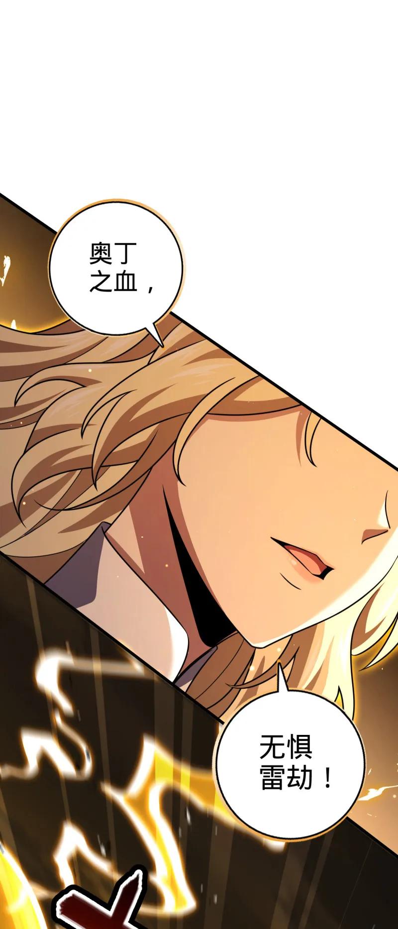 35.jpg