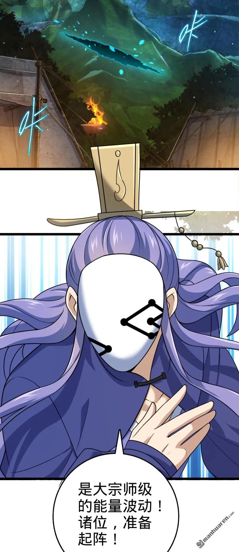 41.jpg