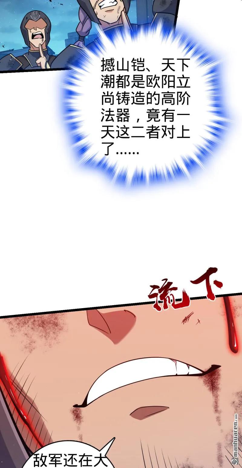 41.jpg