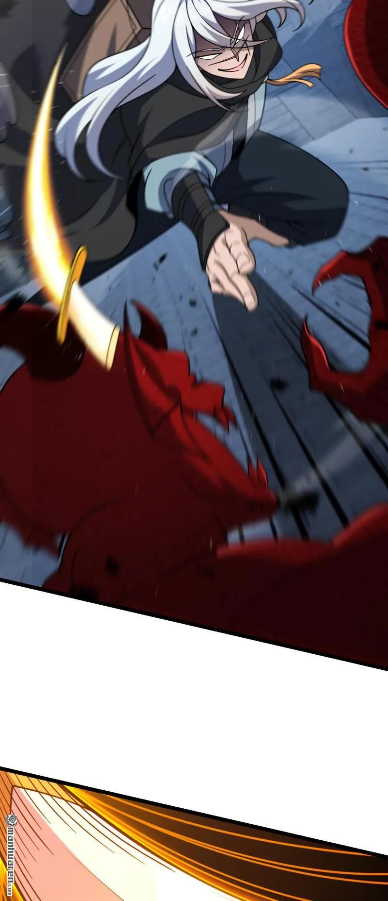 24.jpg