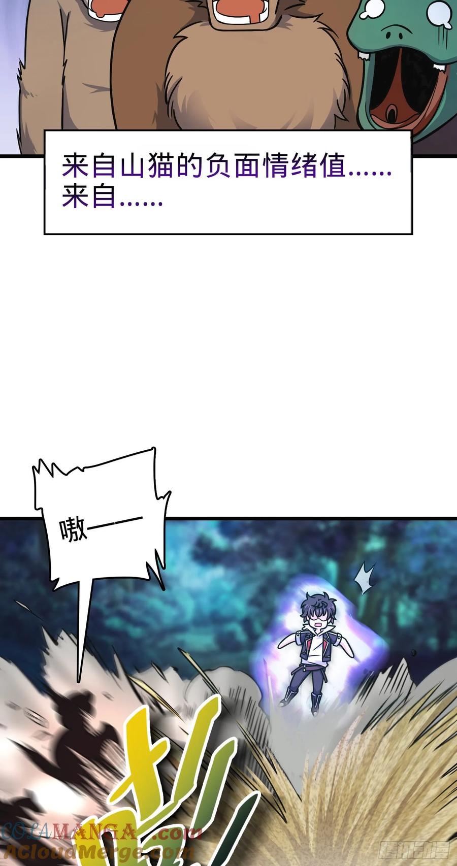 64.jpg