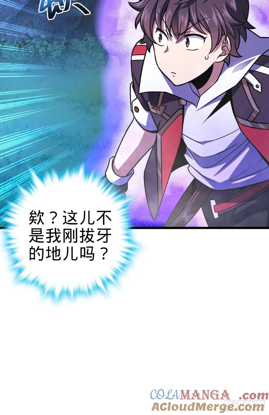 61.jpg