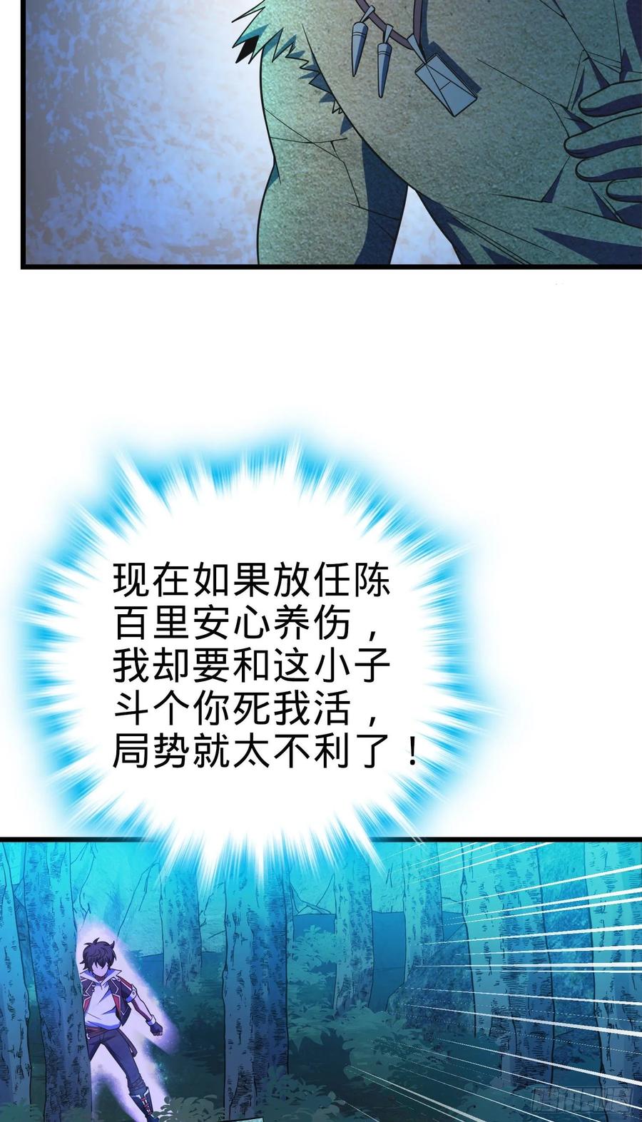 26.jpg