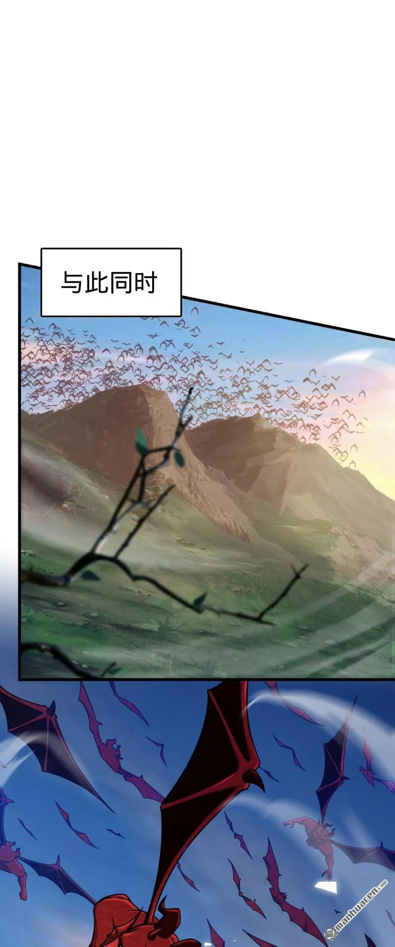 20.jpg