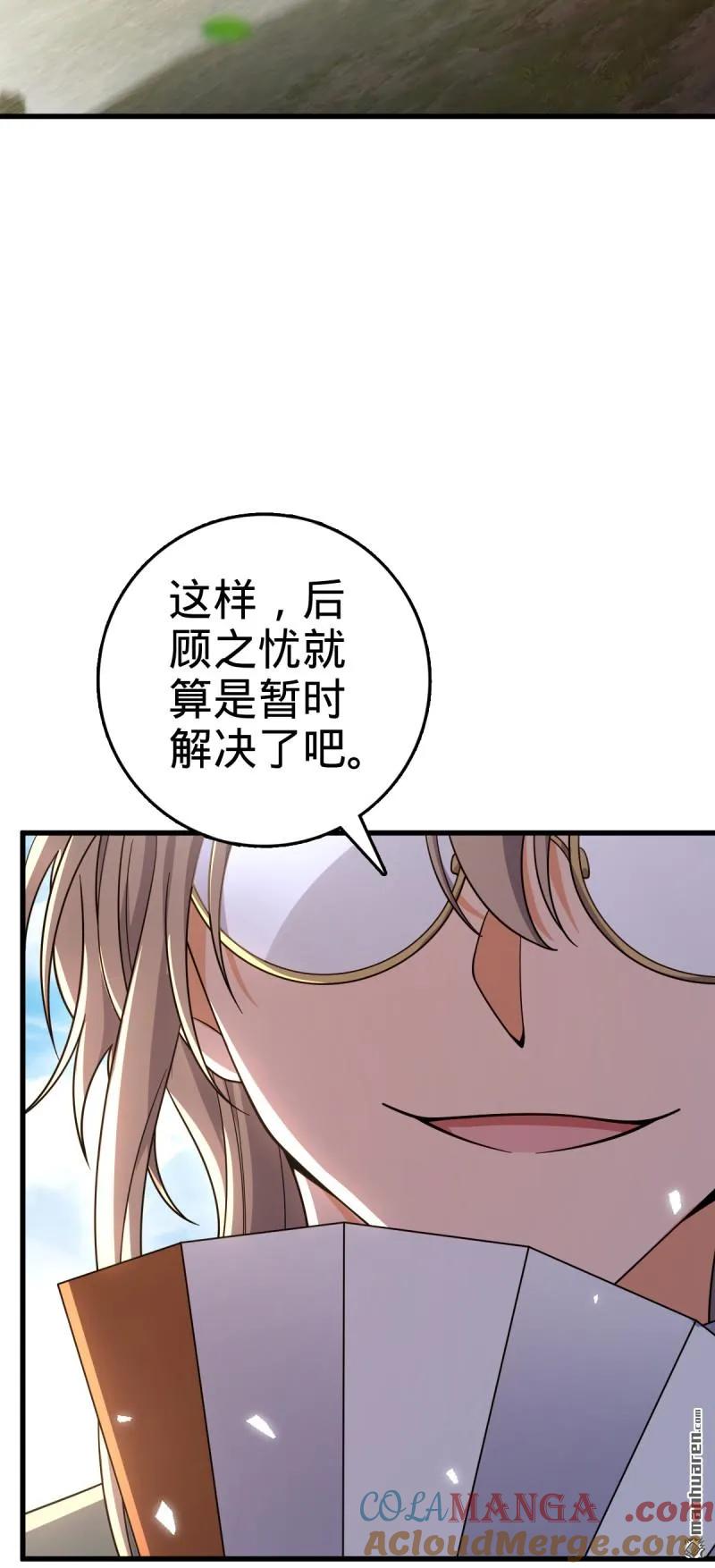 55.jpg