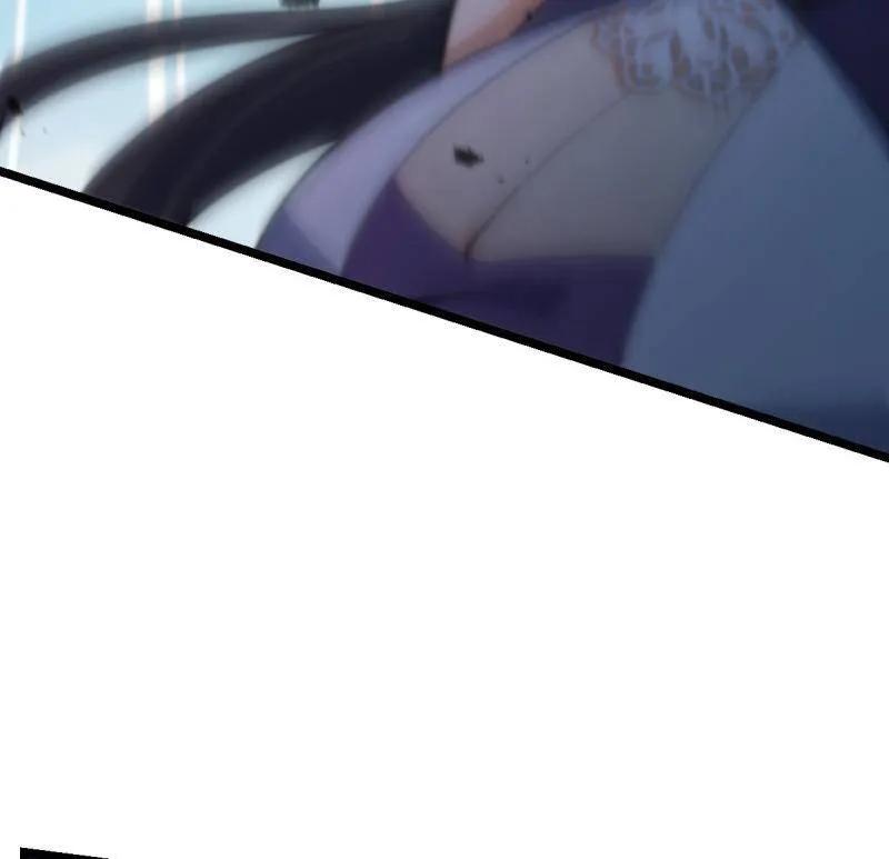 128.jpg