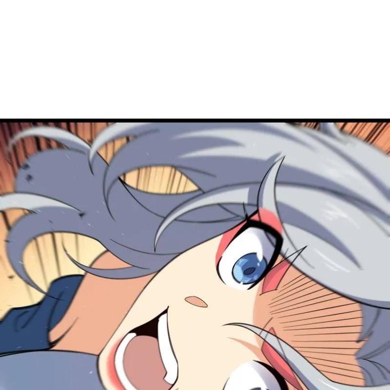 112.jpg