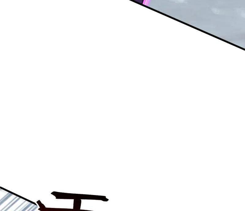 96.jpg