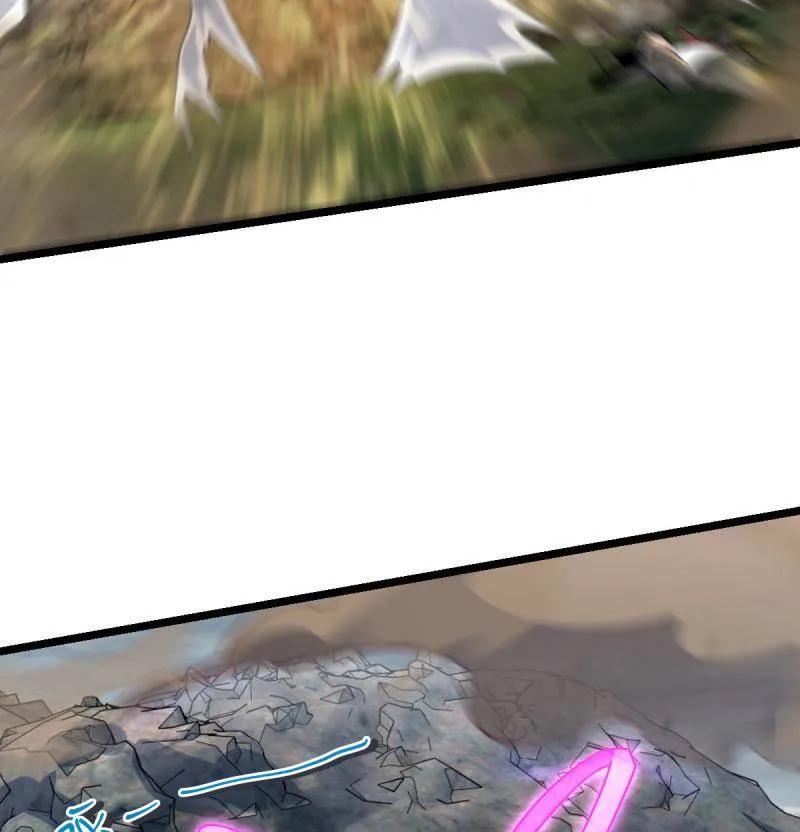 73.jpg