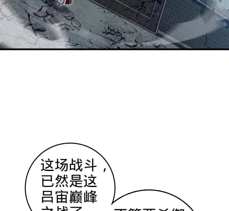 74.jpg