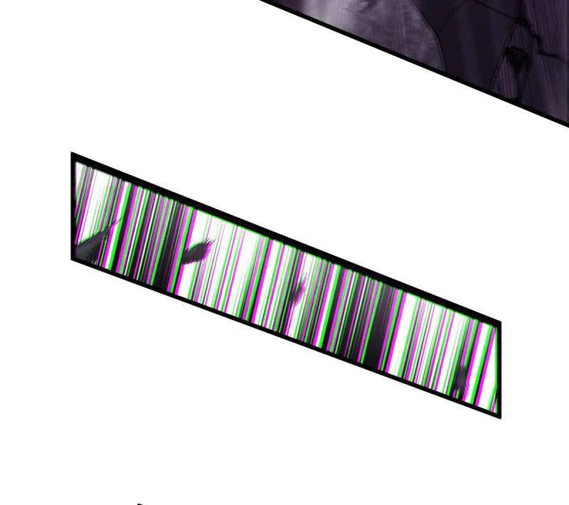 132.jpg