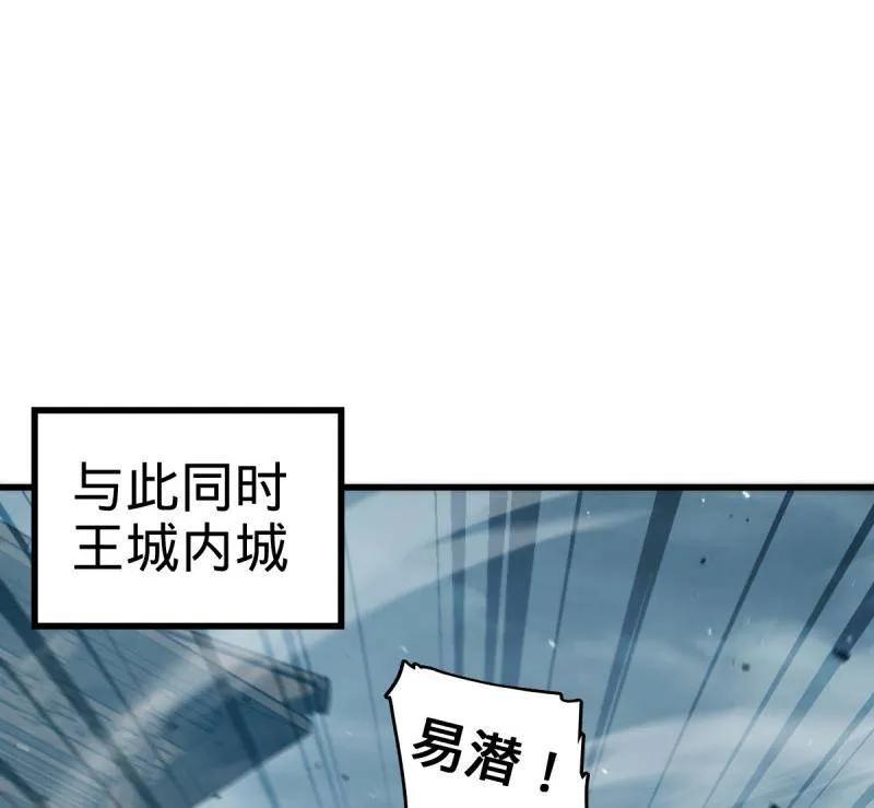 80.jpg