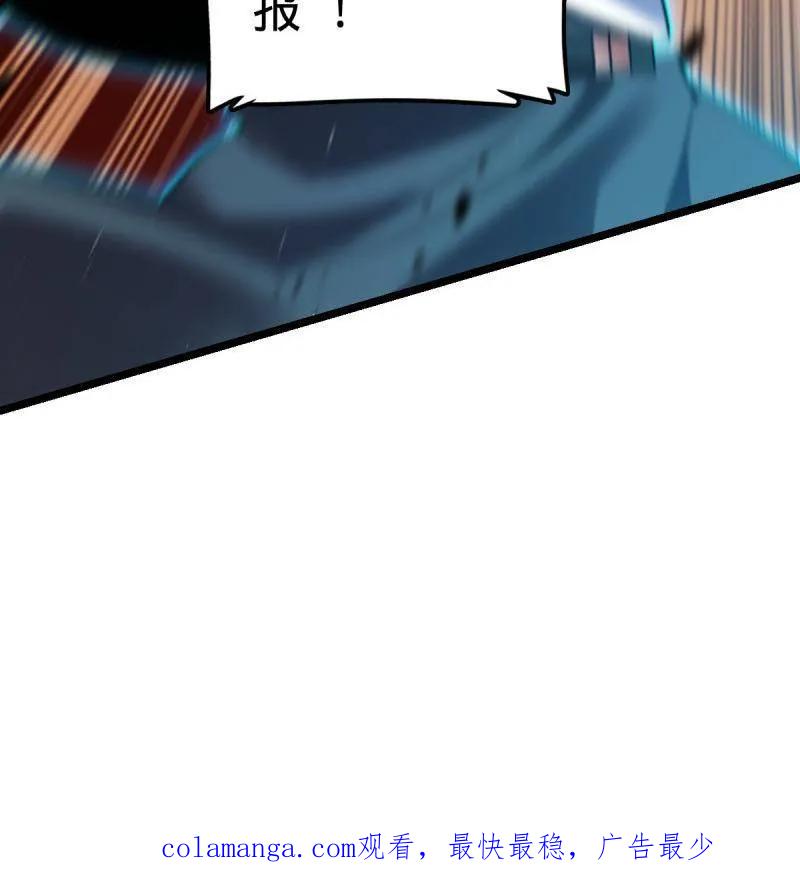 114.jpg