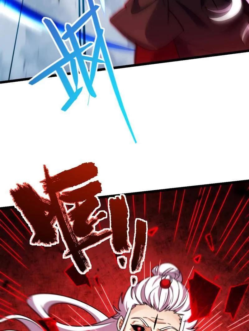 103.jpg