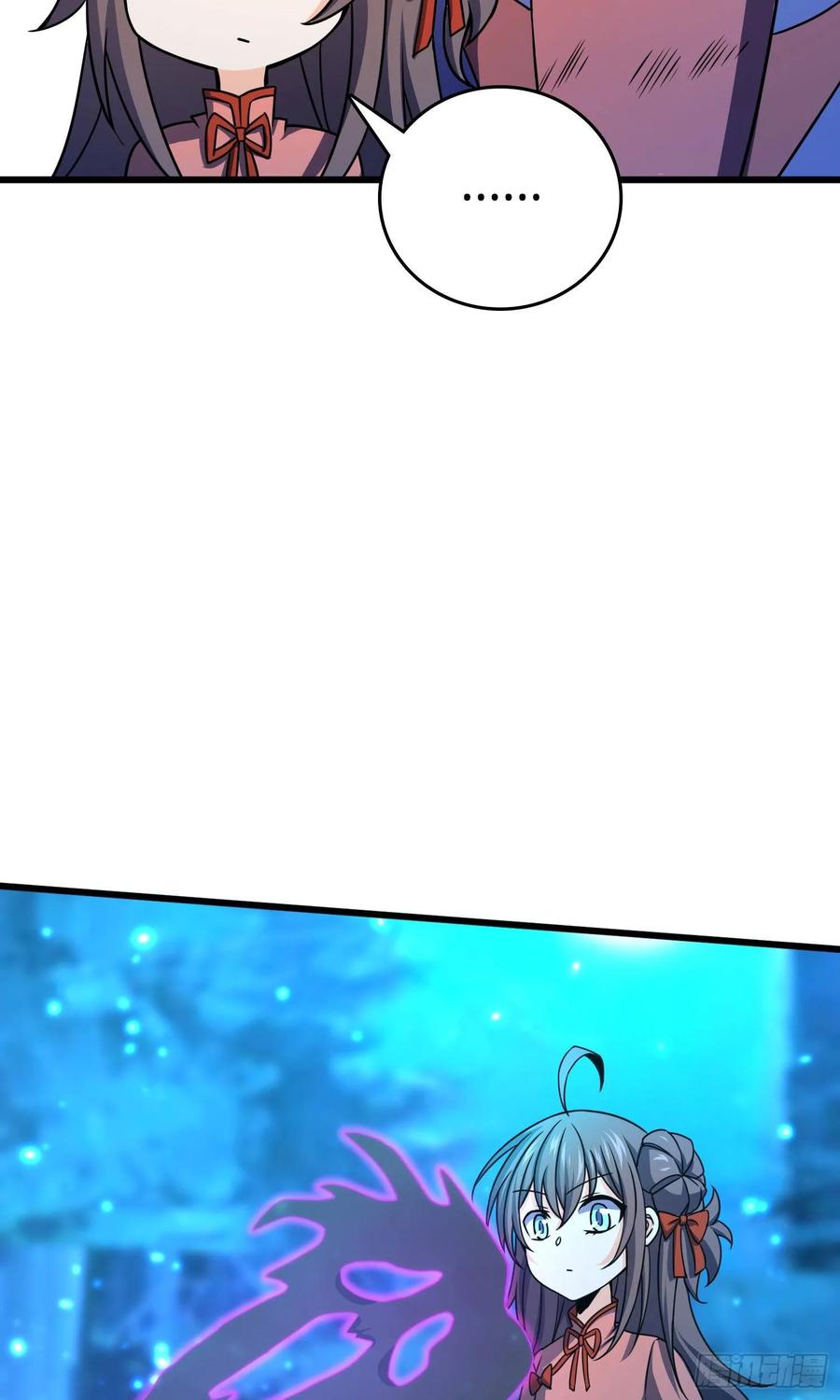 66.jpg