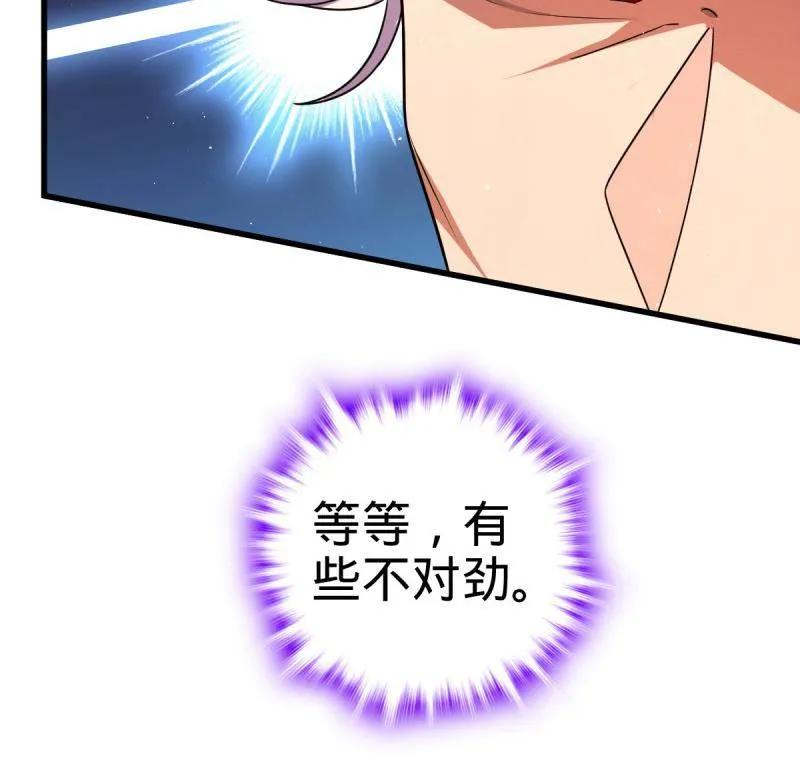 62.jpg
