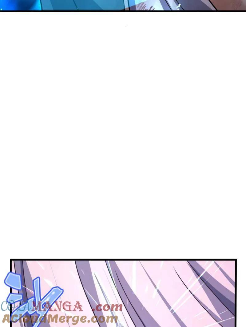 69.jpg