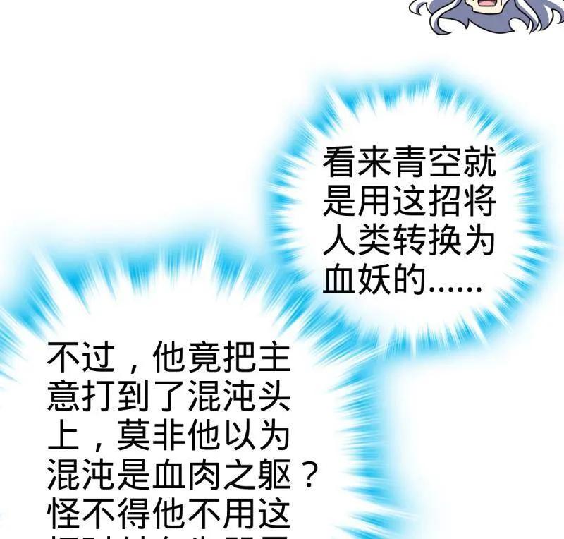 148.jpg