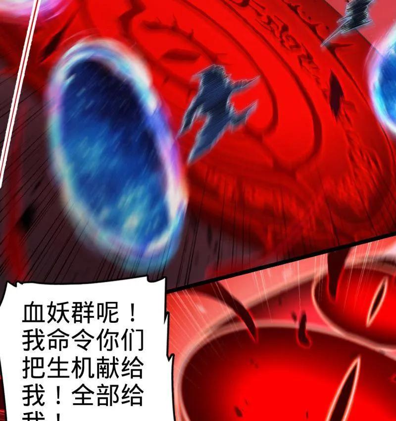 212.jpg