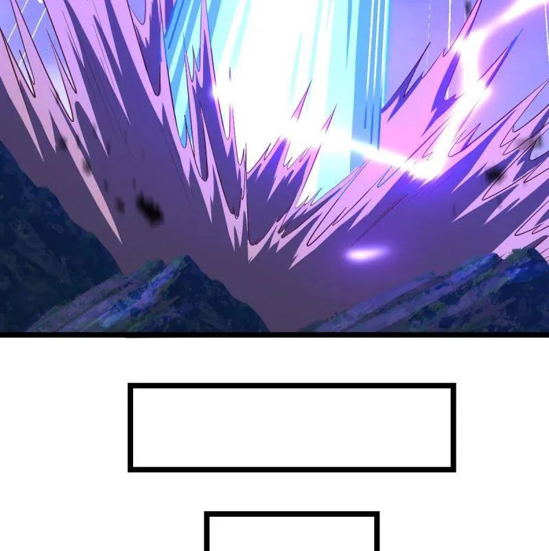 248.jpg