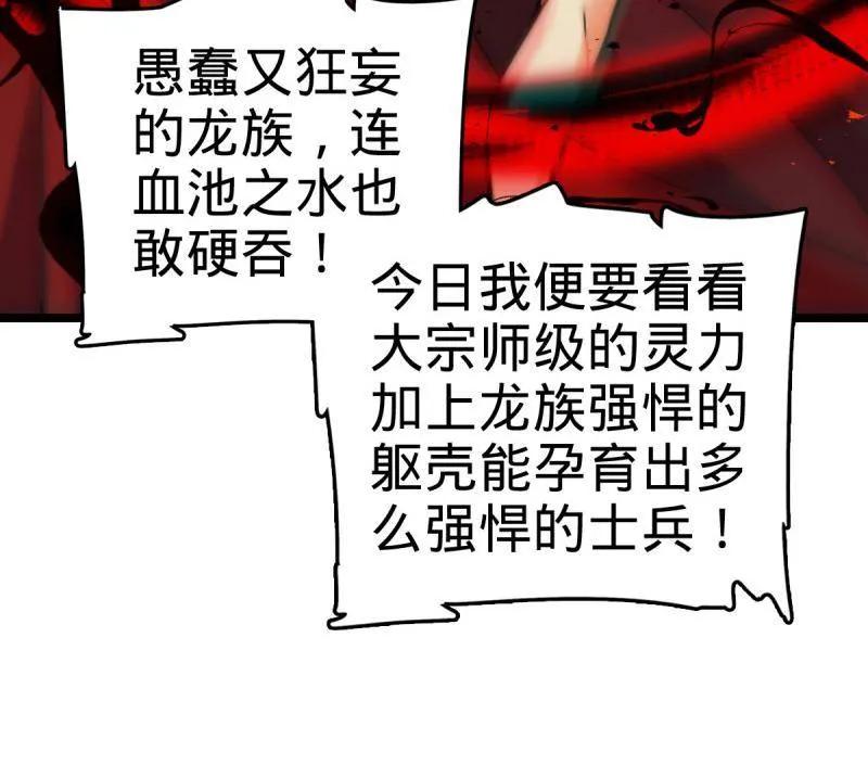 128.jpg