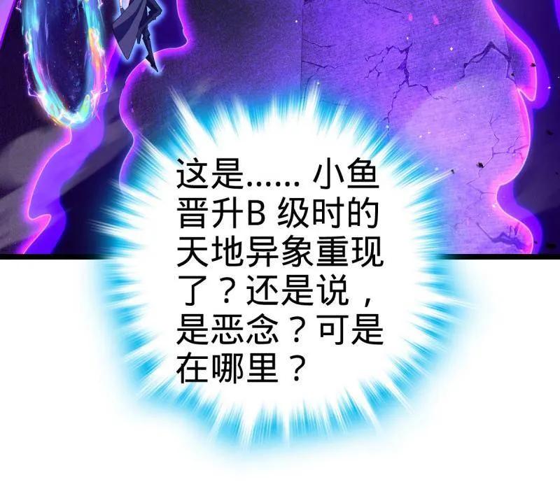 84.jpg