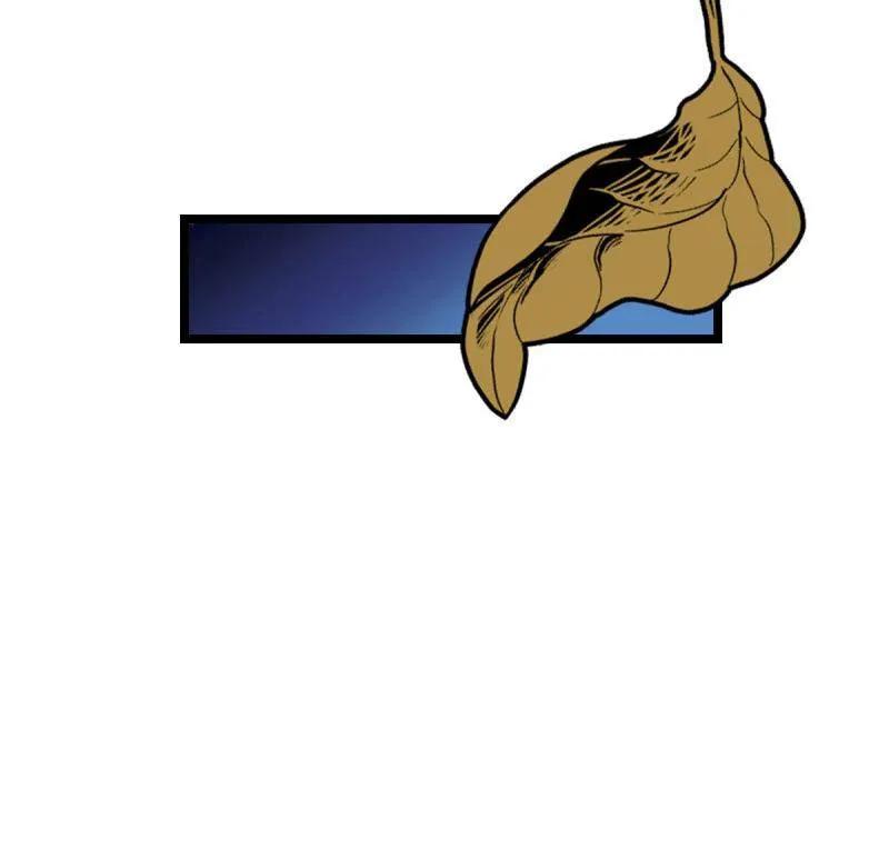 86.jpg