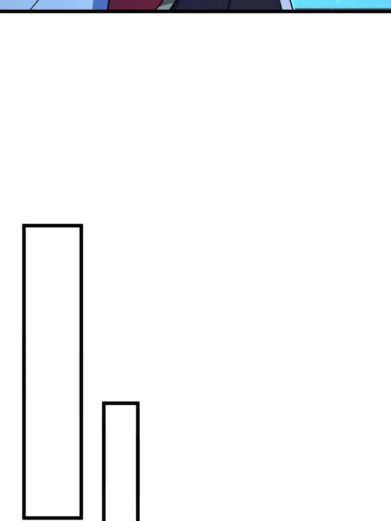 151.jpg