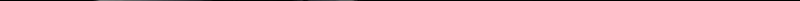 85.jpg