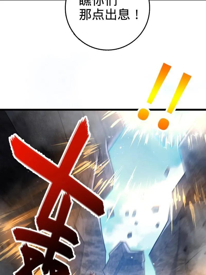 120.jpg