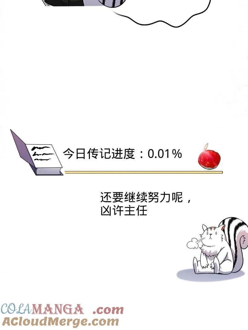 165.jpg
