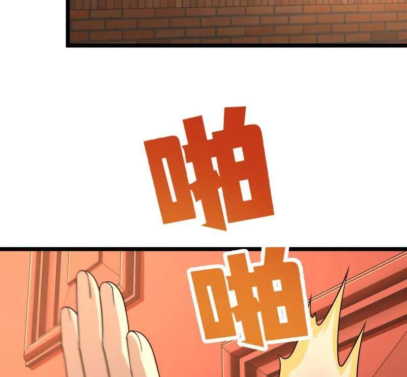 140.jpg