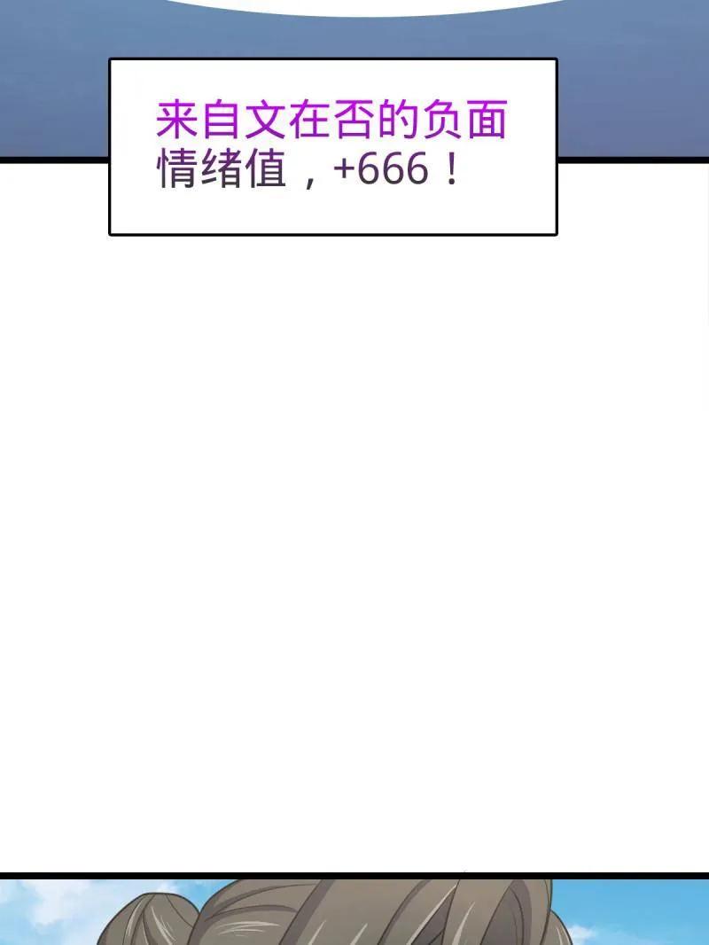 63.jpg