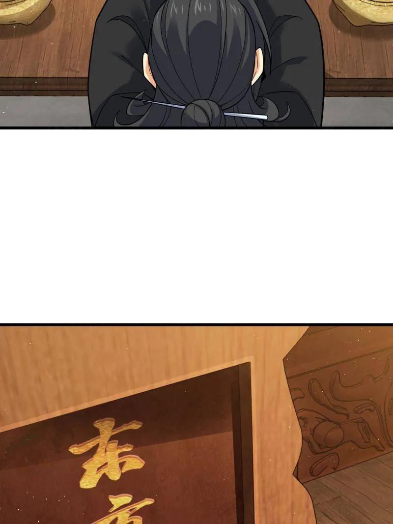 55.jpg