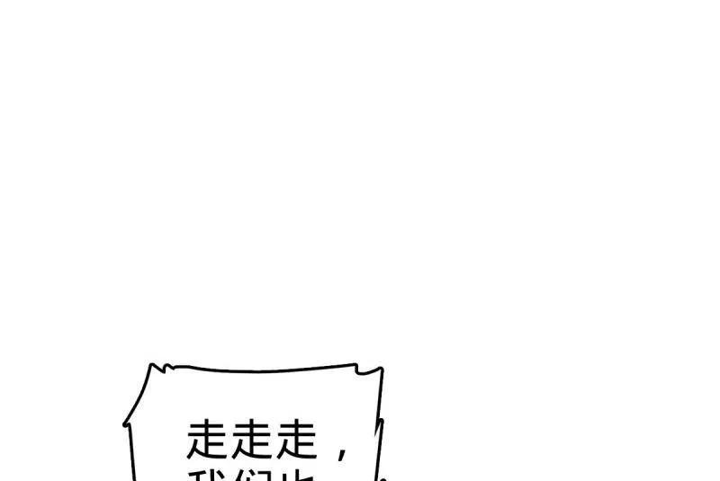 113.jpg