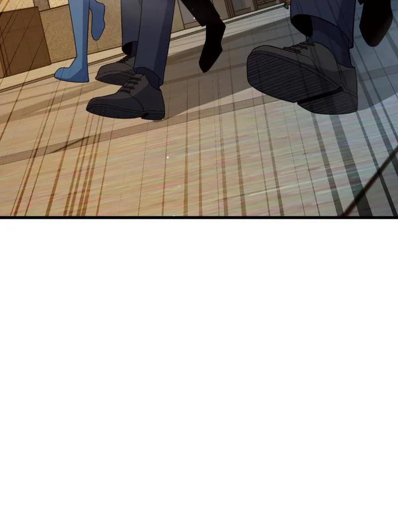 116.jpg