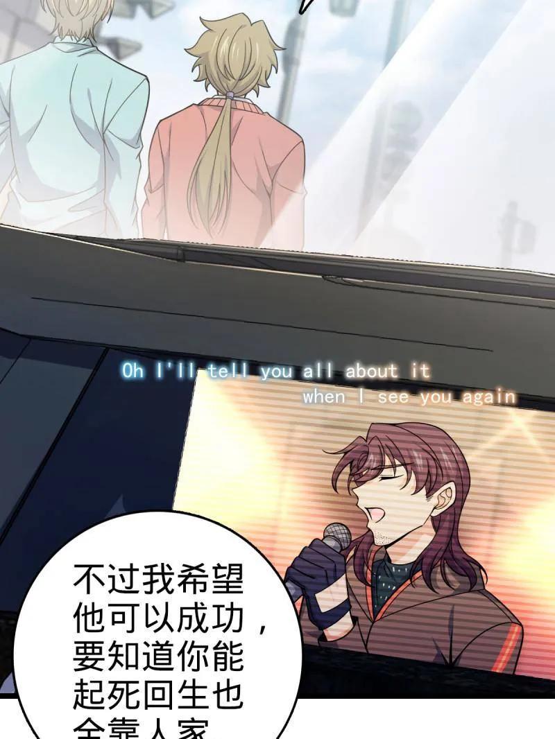 67.jpg