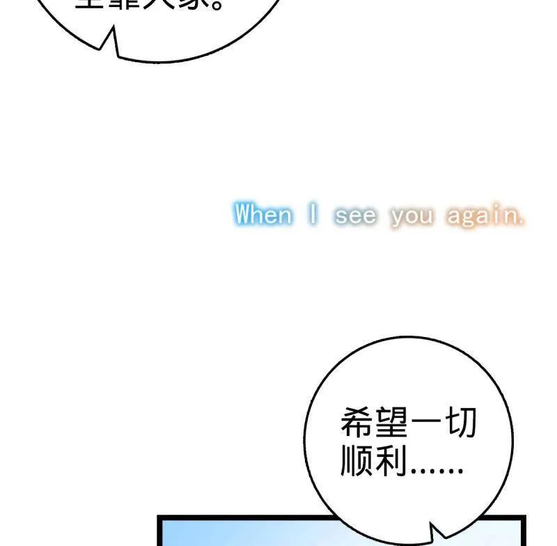 68.jpg