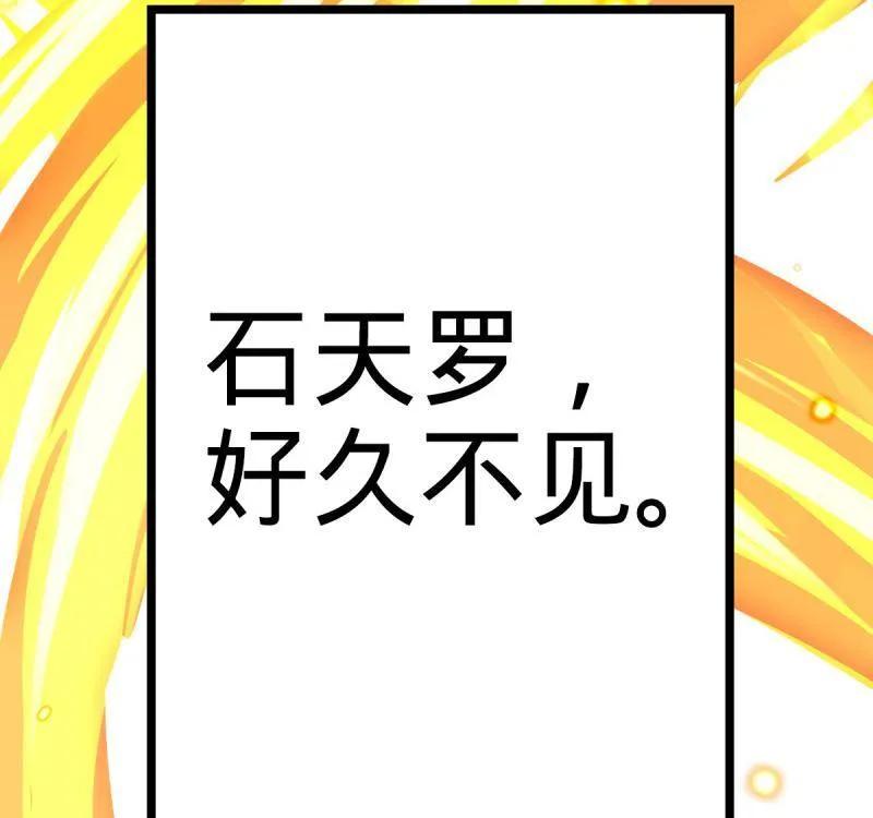 112.jpg